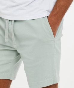 Foggyshore.shopfe05d8669a 4