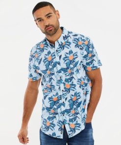 Foggyshore.shopfe1147cdfd 1