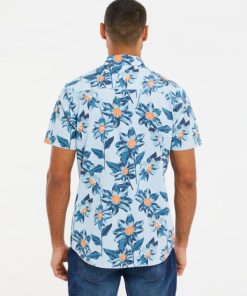 Foggyshore.shopfe1147cdfd 2