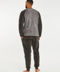 Foggyshore.shopfe29b7c14b 2