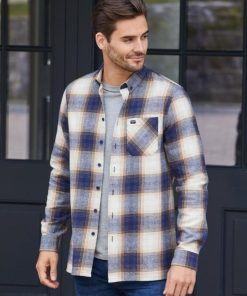 Foggyshore.shopfe5c7019d4 1