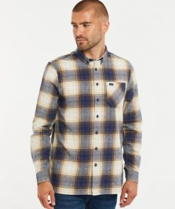 Foggyshore.shopfe5c7019d4 2