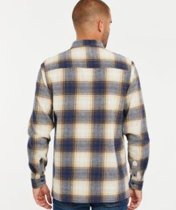 Foggyshore.shopfe5c7019d4 3