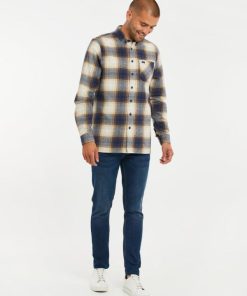 Foggyshore.shopfe5c7019d4 4