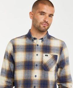 Foggyshore.shopfe5c7019d4 5