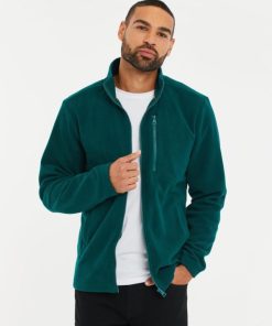 Foggyshore.shopfebe13c509 1