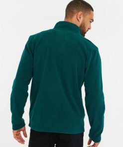 Foggyshore.shopfebe13c509 2