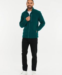 Foggyshore.shopfebe13c509 3