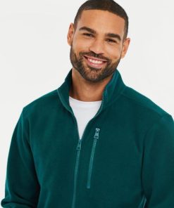 Foggyshore.shopfebe13c509 4