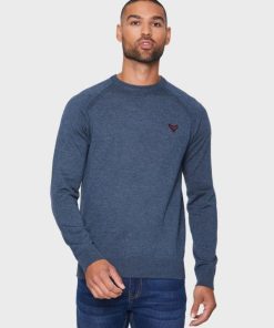 Foggyshore.shopfee63fe7f4 1