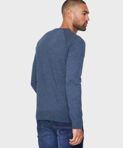 Foggyshore.shopfee63fe7f4 2