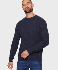 Foggyshore.shopff325c1582 1