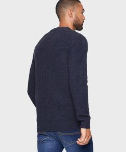 Foggyshore.shopff325c1582 2