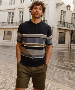 Foggyshore.shopffadab9134 1