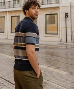 Foggyshore.shopffadab9134 2