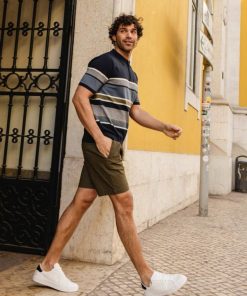 Foggyshore.shopffadab9134 3