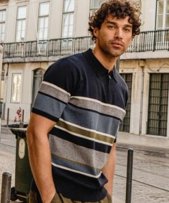 Foggyshore.shopffadab9134 4