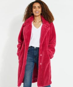 Foggyshore.shopffcd51b890 1