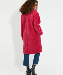 Foggyshore.shopffcd51b890 2