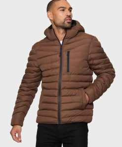 Foggyshore.shopffed5eb18f 1