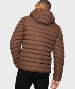 Foggyshore.shopffed5eb18f 2