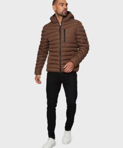 Foggyshore.shopffed5eb18f 3