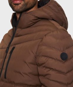 Foggyshore.shopffed5eb18f 4